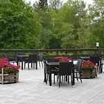 Appartmenthaus Birkenwald *