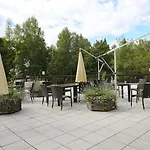 Appartmenthaus Birkenwald * 제펠드 인 티롤