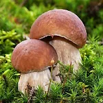 Appartmenthaus Birkenwald 아파트 제펠드 인 티롤