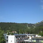Appartmenthaus Birkenwald Apartment *