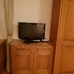 Appartmenthaus Birkenwald 아파트 제펠드 인 티롤