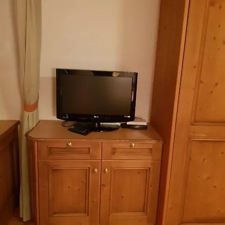 Appartmenthaus Birkenwald Appartement Seefeld in Tirol